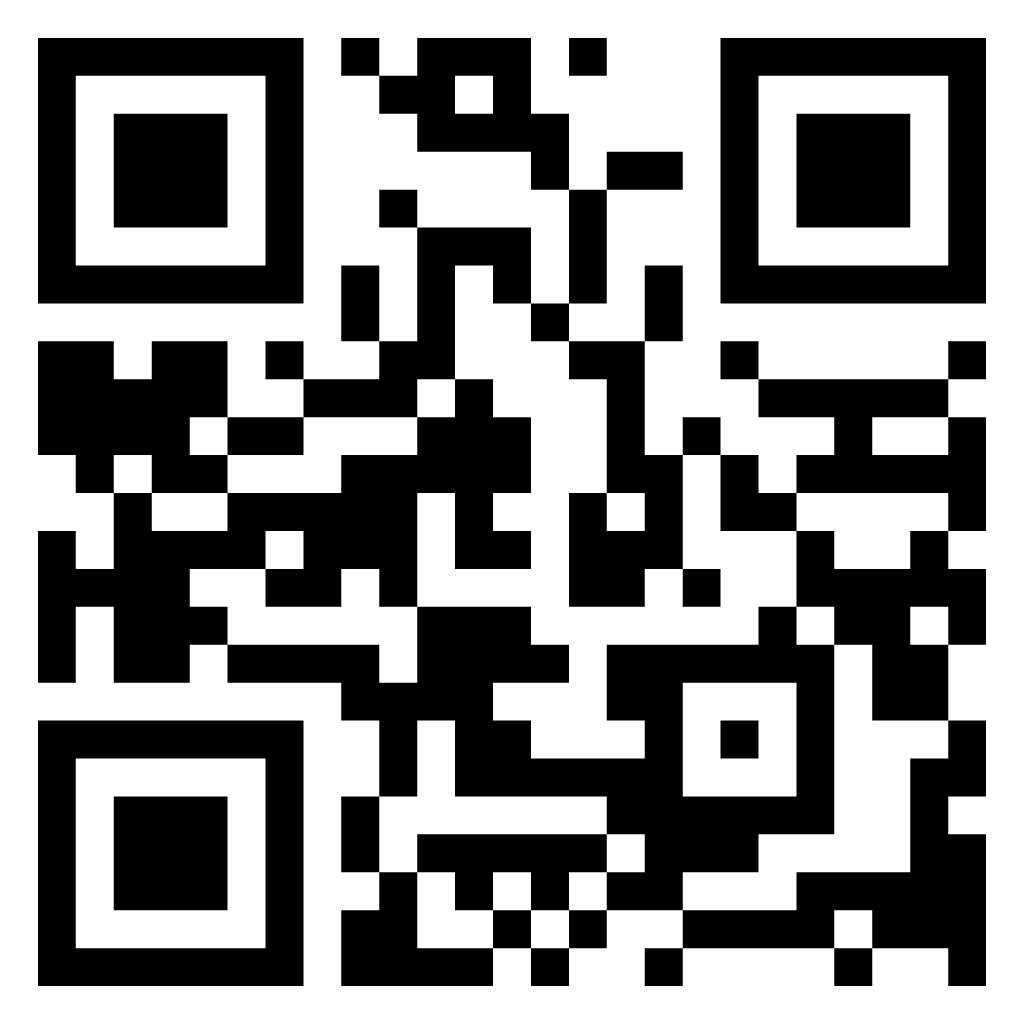 【动力___讲座】能动大讲堂第13期__ 全国五一劳动奖章获得者、中国航发动力所吕春光研究员:劳模进课堂_1024.png